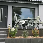 Am Kiefernweg 17 Holiday home